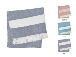 Bigbury Blankets for Hire