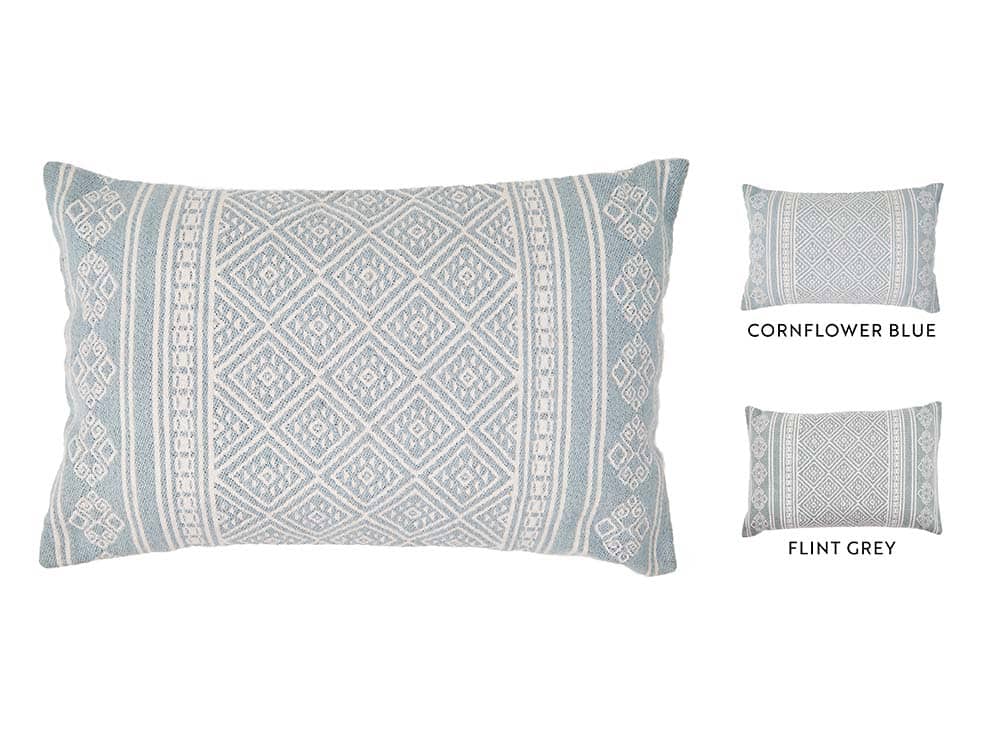 Dalaman Cushions for Hire Scotland