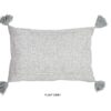 Malinidi Vintage Cushions for Hire Scotland
