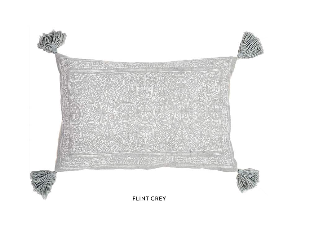 Malinidi Vintage Cushions for Hire Scotland