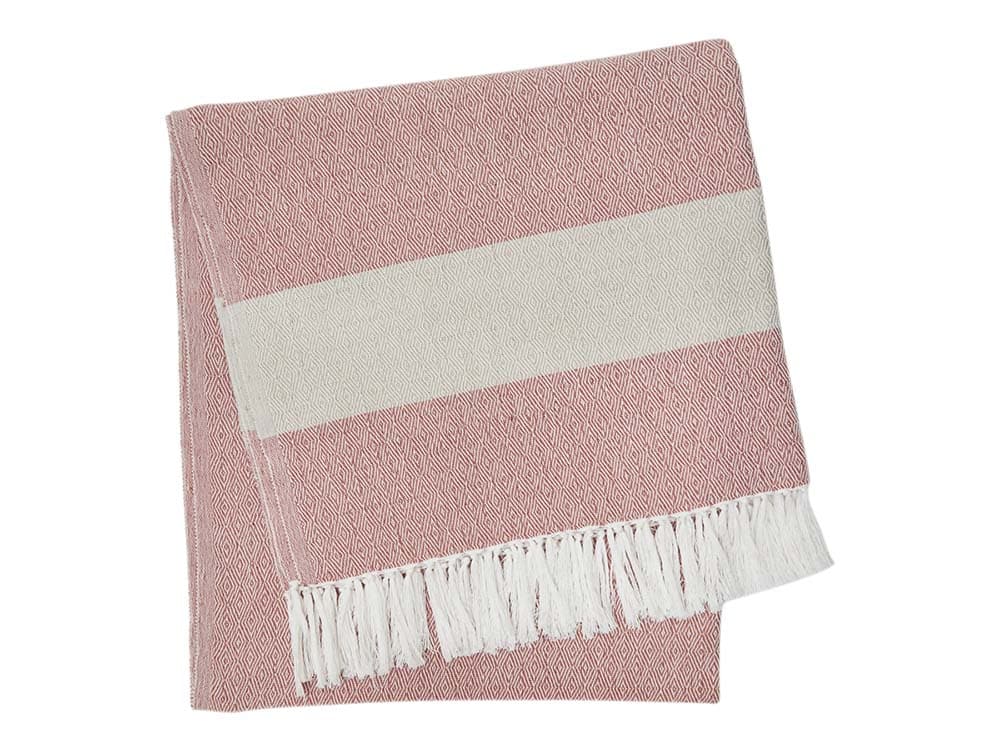 Bigbury Blankets for Hire