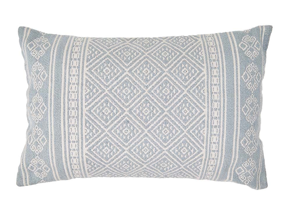 Dalaman Cushions for Hire Scotland
