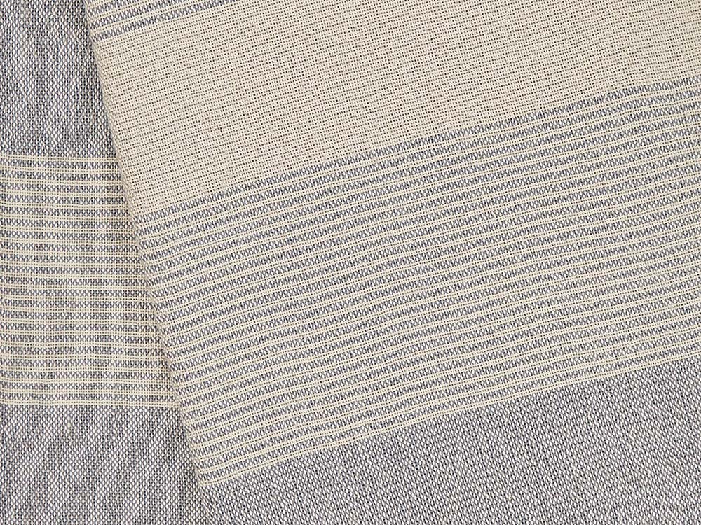 Dalwood Blankets for Hire Scotland