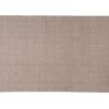 Lincombe diamond rugs to Hire Scotland Lincombe diamond rugs to Hire Scotland