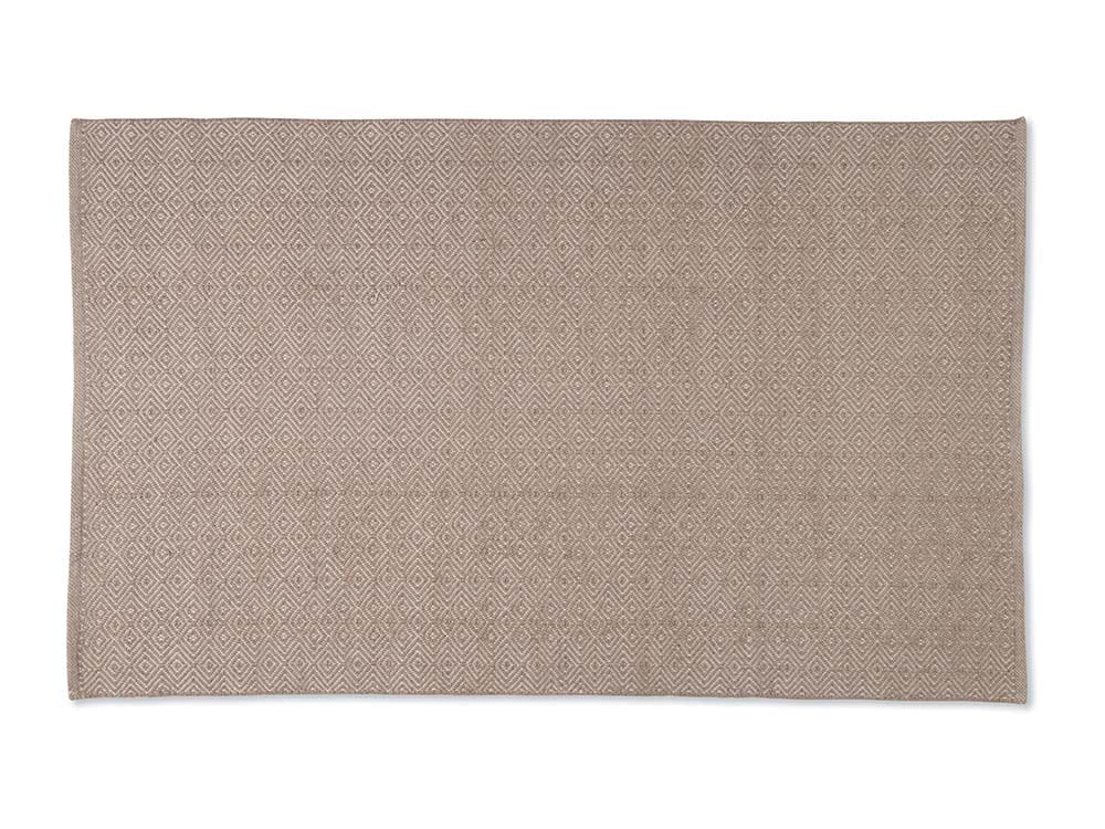 Lincombe diamond rugs to Hire Scotland