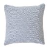 Lincombe Diamond Cushion for Hire Scotland Lincombe Diamond Cushion for Hire Scotland