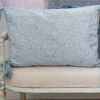 Malinidi Vintage Cushions for Hire Scotland