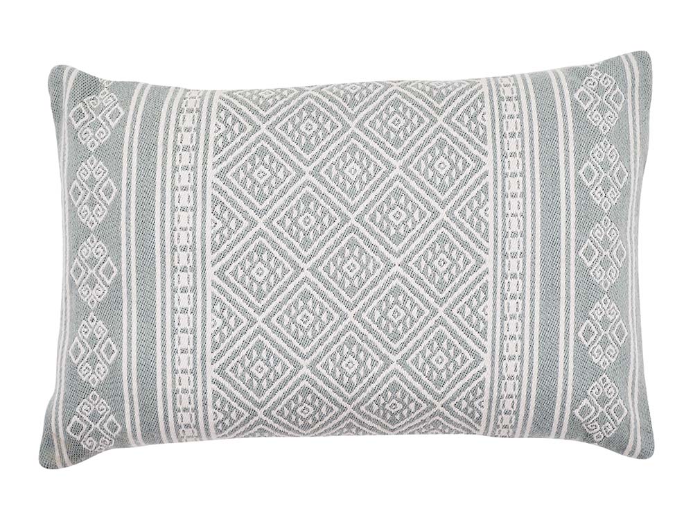 Dalaman Cushions for Hire Scotland