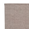 Lincombe diamond rugs to Hire Scotland Lincombe diamond rugs to Hire Scotland