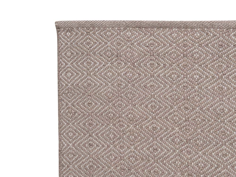 Lincombe diamond rugs to Hire Scotland
