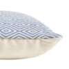 Lincombe Diamond Cushion for Hire Scotland Lincombe Diamond Cushion for Hire Scotland