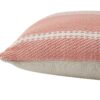 Batham Striped Cushions for Hire Scotland Batham Striped Cushions for Hire Scotland