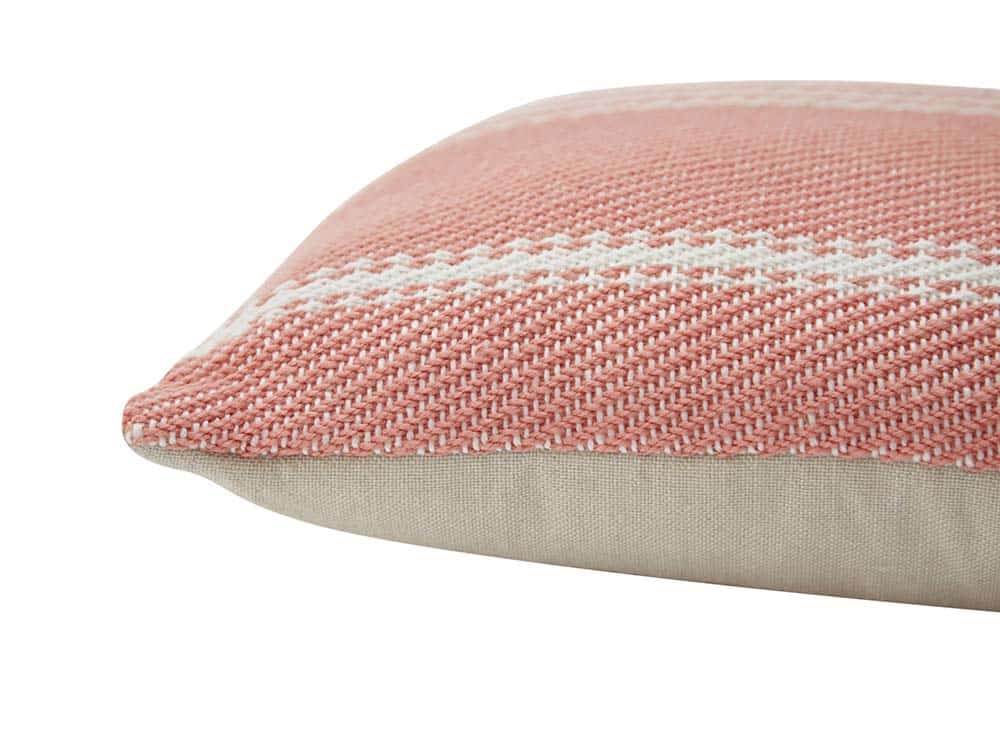 Batham Striped Cushions for Hire Scotland
