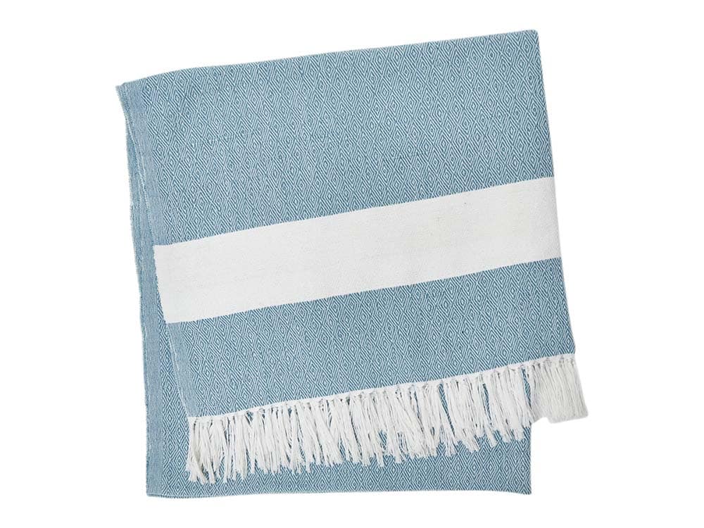 Bigbury Blankets for Hire