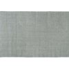 Lincombe diamond rugs to Hire Scotland Lincombe diamond rugs to Hire Scotland