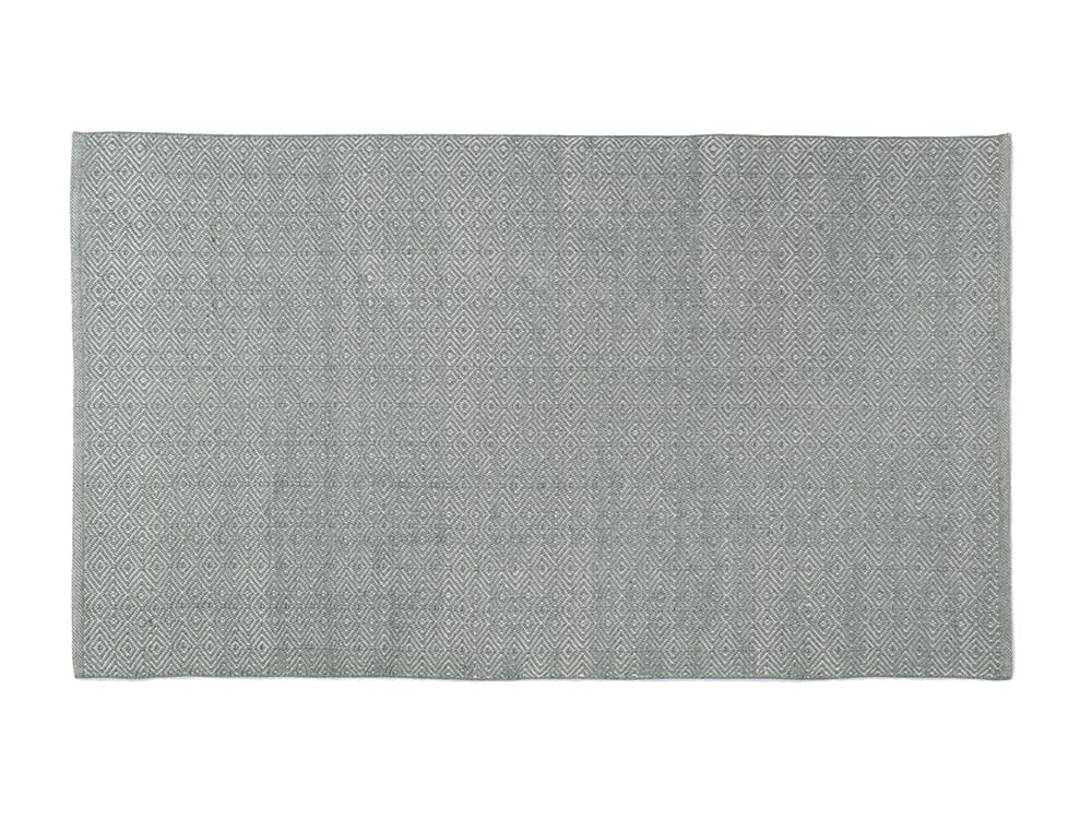 Lincombe diamond rugs to Hire Scotland