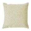 Lincombe Diamond Cushion for Hire Scotland Lincombe Diamond Cushion for Hire Scotland