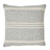 Batham Striped Cushions for Hire Scotland Batham Striped Cushions for Hire Scotland