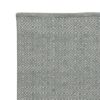 Lincombe diamond rugs to Hire Scotland Lincombe diamond rugs to Hire Scotland