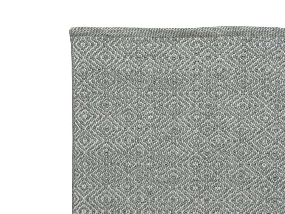 Lincombe diamond rugs to Hire Scotland