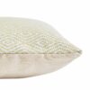 Lincombe Diamond Cushion for Hire Scotland Lincombe Diamond Cushion for Hire Scotland