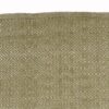 Lincombe diamond rugs to Hire Scotland Lincombe diamond rugs to Hire Scotland