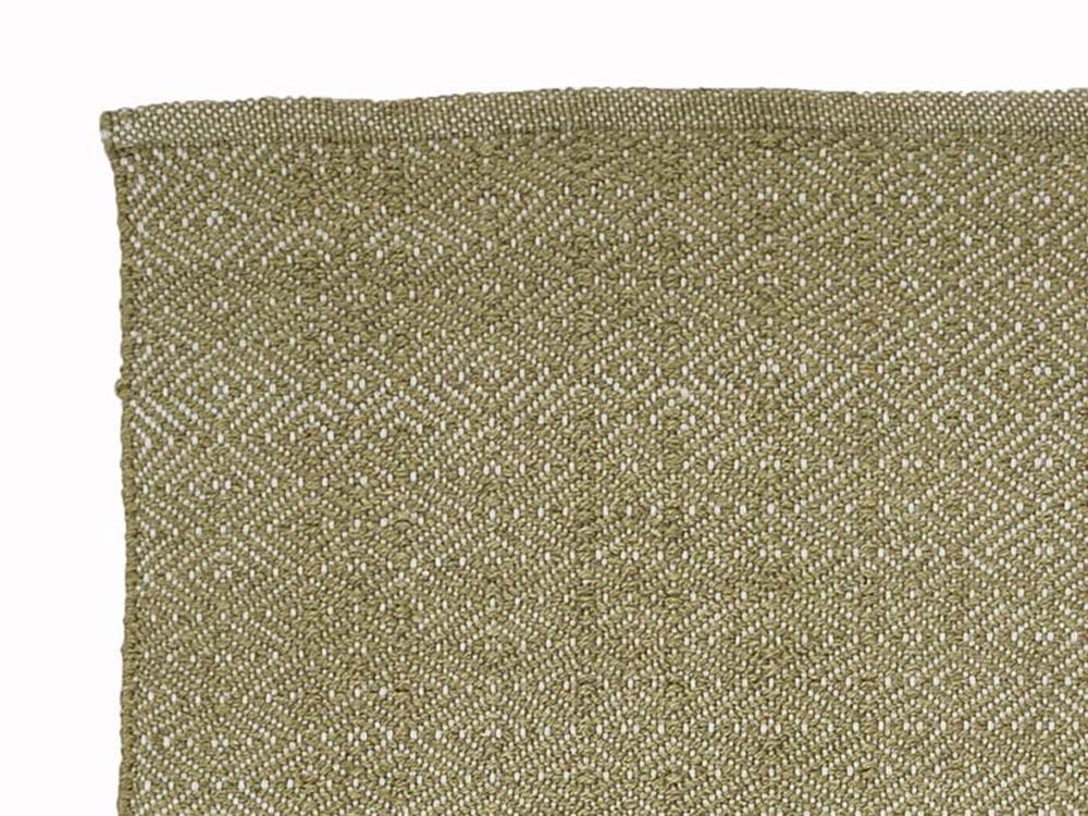 Lincombe diamond rugs to Hire Scotland