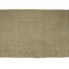 Lincombe diamond rugs to Hire Scotland Lincombe diamond rugs to Hire Scotland