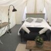 Lincombe diamond rugs to Hire Scotland Lincombe diamond rugs to Hire Scotland