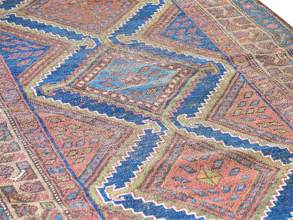 Persian Rug for Hire Glasgow, Edinburgh