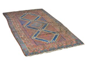 Persian Rug for Hire Glasgow, Edinburgh