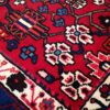Malta Rug 1 Rugs / Runners for Hire