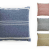 Scotland Bantham Cushions for Hire