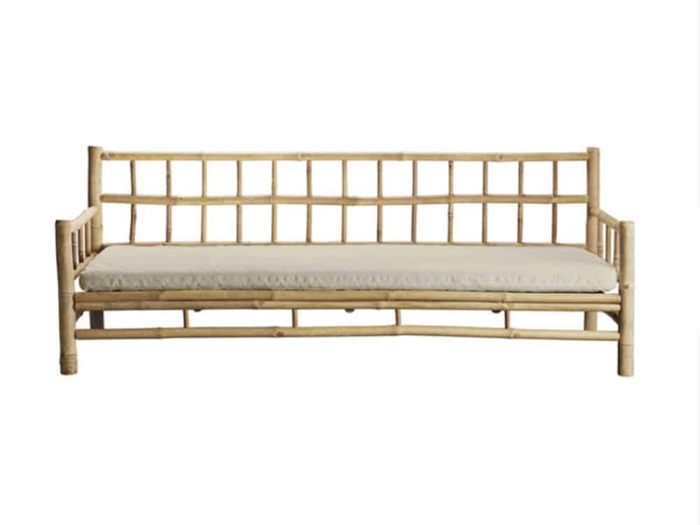 Amalfi Sofa for Hire