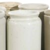 Vintage stoneware jars for Hire Vintage stoneware jars for Hire