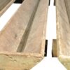 Vintage Feed Troughs for Hire Vintage Feed Troughs for Hire