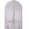 Distressed Wooden Shutters for Hire Distressed Wooden Shutters for Hire