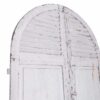 Distressed Wooden Shutters for Hire Distressed Wooden Shutters for Hire