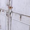 Distressed Wooden Shutters for Hire Distressed Wooden Shutters for Hire