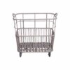 Industrial Trolley for Hire Industrial Trolley for Hire