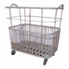 Industrial Trolley for Hire Industrial Trolley for Hire