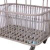 Industrial Trolley for Hire Industrial Trolley for Hire