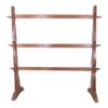Large Vintage Rack for Hire