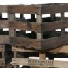 Wooden Fruit Crates for Hire Wooden Fruit Crates for Hire