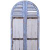Rustic French Shutters for Hire