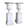 Vintage Urns for Hire Vintage Urns for Hire