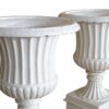 Vintage Urns for Hire Vintage Urns for Hire