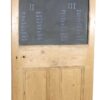 Blackboard For Hire Blackboard For Hire
