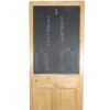 Blackboard For Hire Blackboard For Hire