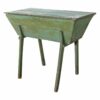 Rustic French Grain Trough for Hire Gloucestershire, Herefordshire Rustic French Grain Trough for Hire Gloucestershire, Herefordshire